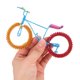 thumbnail image 5 of unbranded De Creativa En Multicolor Ideal Para De, 5 of 8