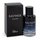 thumbnail image 1 of Dior Sauvage Christian Dior Eau de Parfum 200 ml, 1 of 3