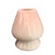 thumbnail image 5 of Soporte para té verde Perfecl Rosa, utensilios para té artesanales, soporte para batidor, decoración, mesa, sala de estar, 6,5 cm x 7,5 cm, 5 of 8