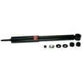 thumbnail image 2 of For Lexus GX460 2010 2011 2012 2013 2014 Set of 4 Excel-G Shocks Struts - BuyAutoParts, 2 of 5