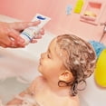 thumbnail image 3 of Shampoo Mustela Crema Desenredante y Nutritivo 200 ml, 3 of 8