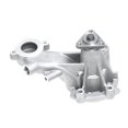 thumbnail image 2 of Gates Water Pump 43016 OE Replacement, 2 of 2