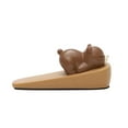 thumbnail image 3 of Topes de Puerta con Animal Perfecl Tope de puerta, 3 of 3