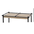 thumbnail image 4 of Miekor Furniture Replacement Canopy Top Fabric for 10x10 Ft Outdoor Patio Retractable Pergola Sunshelter Pergola Canopy-Khaki No.5728, 4 of 6