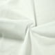 thumbnail image 3 of Protector de colchón con cremallera Sunnimix Fully Encase Antibacteriana Impermeable Amarillo 150x200cm, 3 of 8