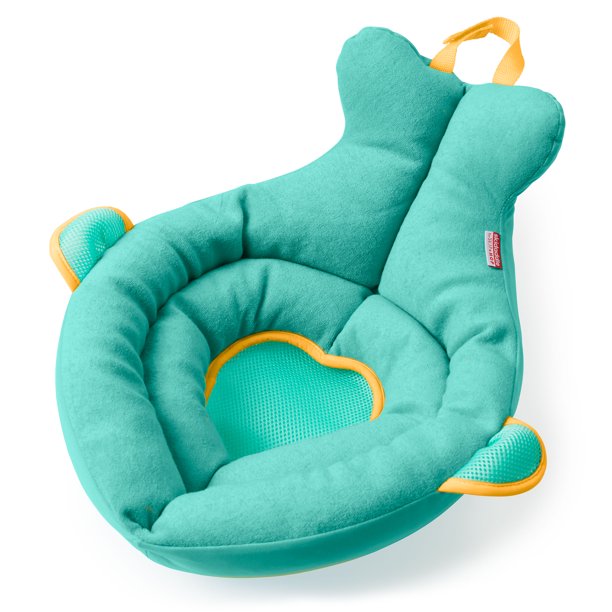 Skidaddle by Skip Hop Sink Baby Bather