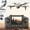 Gray, variant on Drone With Camera Remote Control,2.4G RC Quadcopter With Screen Display,Multiple Functional Mini Drones for Beginners or Adults.