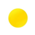 thumbnail image 1 of Electronicheart 5Pcs Color Filter Temperature Lighting Gels Sheet Round Professional Smooth Filters Set Flash Spotlight Photo Studio Film  Type3, 1 of 8