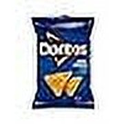 Doritos Tortilla Chips Cool Ranch Bag, 9.25 Oz