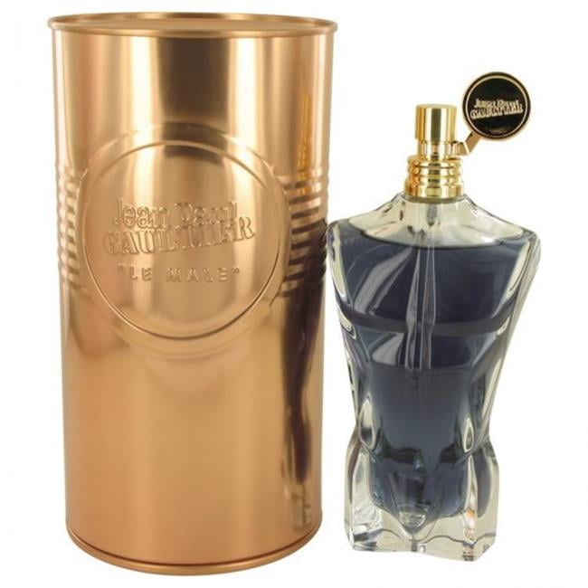 jean paul gaultier ultra male walmart