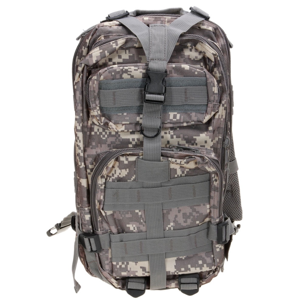 kids tactical backpack