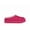 Rock Rose, variant on Kid's Tasman II Slipper Chestnut, from StockX