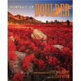 thumbnail image 1 of Portrait de Boulder, 1 of 2