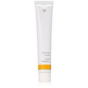 dr. hauschka skin care cleansing cre am-1.7 oz