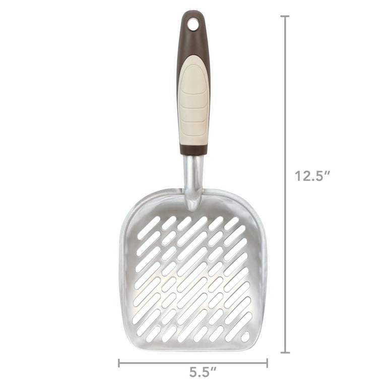 Cat litter scoop walmart online