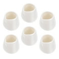thumbnail image 2 of Shisuyan 6Pcs Household Cream Pitchers Multi-function Creamer Dispensers Convenient Creamer Pitchers, 2 of 8