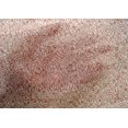thumbnail image 5 of oneOone Cotton Silk White Fabric Block Sewing Craft Projects Fabric Prints By Yard 42 Inch Wide-7P, 5 of 5