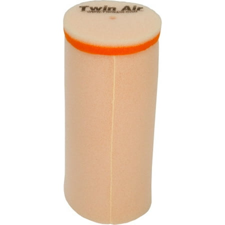 Twin Air 152613 Twin Air, Air Filter ,yamaha Yamaha 400 Kodiak /4WD 00-02