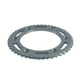 thumbnail image 2 of Engrane Trasero 48T Honda Xr 190 L (21-24) Choho, 2 of 3