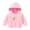 Pink, variant on Ketyyh-chn99 Dinosaurs Shirts Kids Boys Graphic Crewneck Tee with Long Sleeves Size for 5-6 Years,Dark Blue
