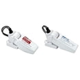 thumbnail image 1 of Bilge Float Switch Rule 37A SuperSwitch 12-32 V blanco, 1 of 5