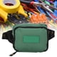 thumbnail image 3 of Bolsa de Herramientas para la Cintura Bling Bling Poliéster Resistente al Agua y al Desgaste, 3 of 10