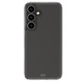 thumbnail image 1 of Blu Element DropZone Air Case Clear for Samsung Galaxy S25/Galaxy S24, 1 of 6
