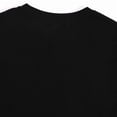 thumbnail image 2 of [100% Cotton] Black History Month Black Leaders African American Teachers T-Shirt Graphic Tees Cotton  On Golf Gift T-Shirt For Men And Women, 2 of 6