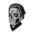 thumbnail image 2 of Ghost - Papa 3 Enamel Pin, 2 of 3