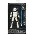 thumbnail image 2 of Star Wars theBlack Series Sandtrooper 6" Figure, 2 of 2