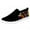 Multicolor, variant on 2025 Womens Clothing Clearance under $5 asdoklhq Casual Shoes for Men Under $25,Men's Casual Fashion Canvas Shoes Breathable One Pedal Casual Shoes