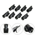 thumbnail image 4 of 8PCS Car Deer Whistle Animal Repeller Auto Safety e, 4 of 9