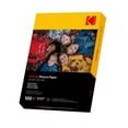 thumbnail image 1 of Kodak Photo Paper, 1 of 3