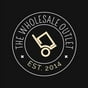 The Wholesale Outlet Company profile photo