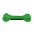 thumbnail image 1 of Jersey Dog 3713-GN The Perfect Little Bone, Green, 1 of 1
