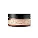 thumbnail image 3 of Sukin, Coffee & Coconut Exfoliating Masque, 3.38 fl oz (100 ml), 3 of 4