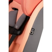 Maxi-Cosi Pria All-in-One Convertible Car Seat, Walking Trail – PureCosi, Toddler