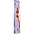 thumbnail image 5 of Barbie The princess and the Pauper King Dominick Doll 2004 Mattel C5774, 5 of 8