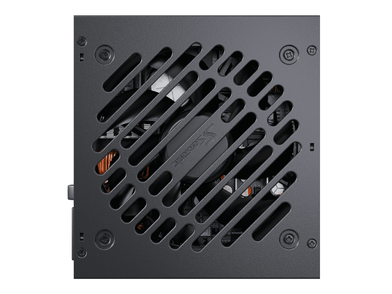 SeaSonic CORE GX-1000 ATX3 1000 W ATX 3.1 80 PLUS GOLD Certified Full Modular power supply