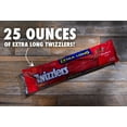 thumbnail image 4 of Twizzlers Extra Long Chewy Candy, 25 Oz., 4 of 4