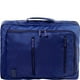 thumbnail image 3 of J World New York Mochila para Laptop Esencial, Gris, 3 of 3