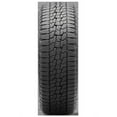 thumbnail image 3 of Falken Wildpeak A/T Trail All Terrain 225/55R17 101V XL SUV/Crossover Tire, 3 of 4