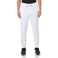 thumbnail image 1 of Joggers Under Armour Sportstyle Tricot para hombre, talla 3XL, 1 of 3