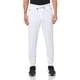 thumbnail image 1 of Joggers Under Armour Sportstyle Tricot para hombre, talla 3XL, 1 of 3