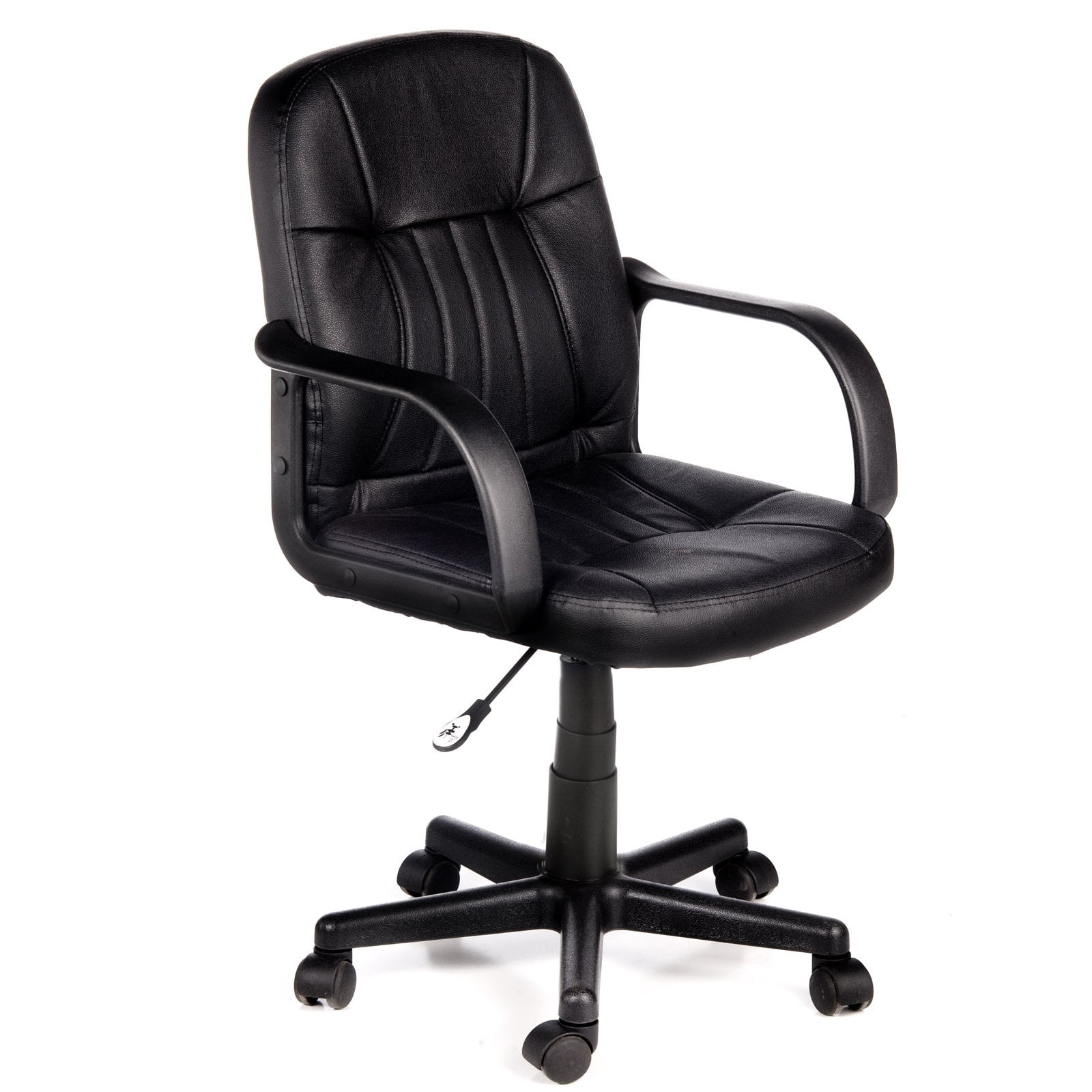 Medium back 2025 chair price
