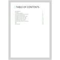 thumbnail image 5 of Pre-Owned Evangelicalism and Fundamentalism: A Documentary Reader (Paperback), 5 of 5
