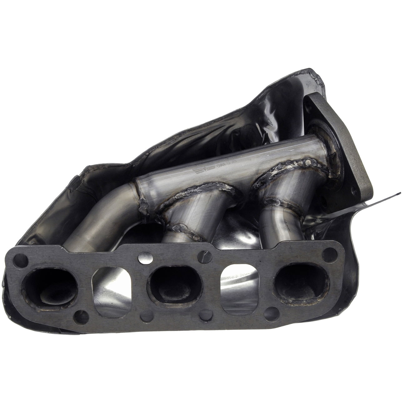 Dorman 674-947 Driver Side Exhaust Manifold for Specific Nissan Models