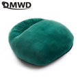 thumbnail image 2 of DMWD-calentador de pies portátil, zapatilla de termostato para invierno, dormitorio, oficina, hoja de calefacción de seguridad, calentador de cable USB extraíble, 2 of 4