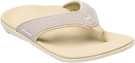 spenco sandals womens
