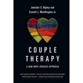 thumbnail image 4 of Couple Therapy: A New Hope-Focused Approach, 4 of 6